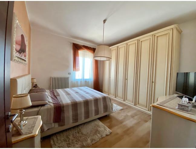 Anteprima foto 2 - Appartamento in Vendita a Marsciano - Spina