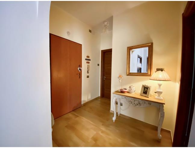 Anteprima foto 4 - Appartamento in Vendita a Marsciano - Spina