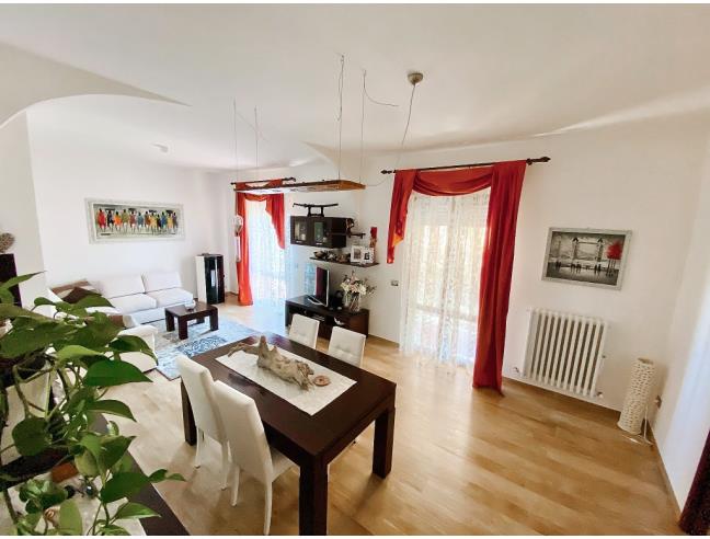 Anteprima foto 5 - Appartamento in Vendita a Marsciano - Spina