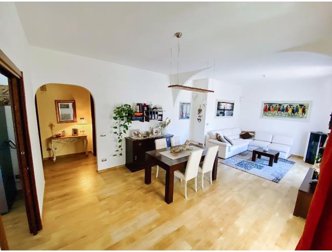 Anteprima foto 6 - Appartamento in Vendita a Marsciano - Spina