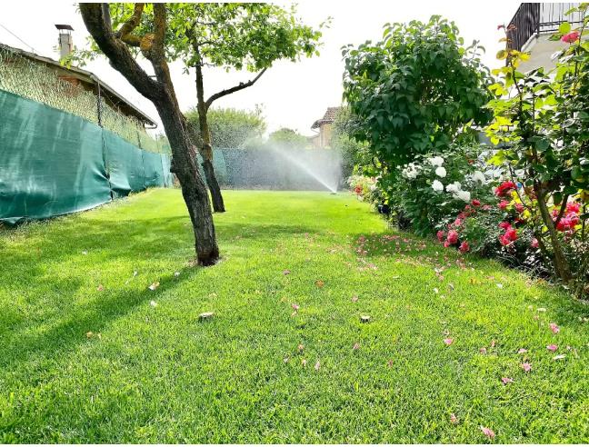 Anteprima foto 7 - Appartamento in Vendita a Marsciano - Spina