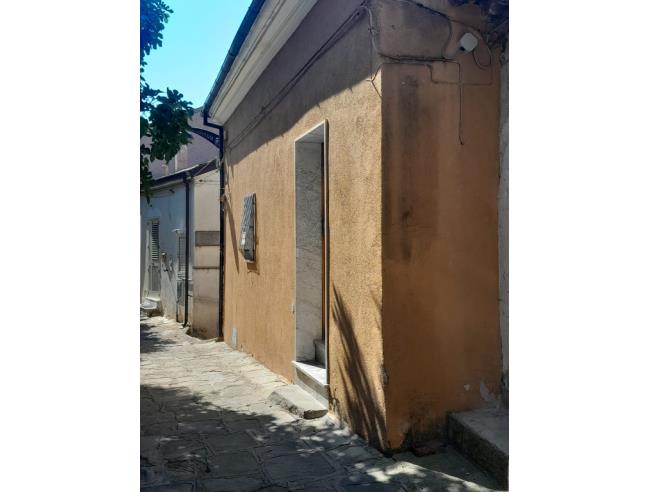 Anteprima foto 2 - Appartamento in Vendita a Marsico Nuovo (Potenza)