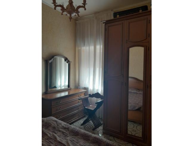 Anteprima foto 4 - Appartamento in Vendita a Marsico Nuovo (Potenza)