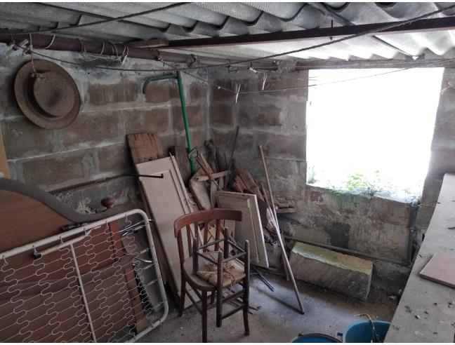 Anteprima foto 6 - Appartamento in Vendita a Martano (Lecce)