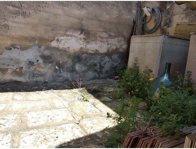 Anteprima foto 7 - Appartamento in Vendita a Martano (Lecce)