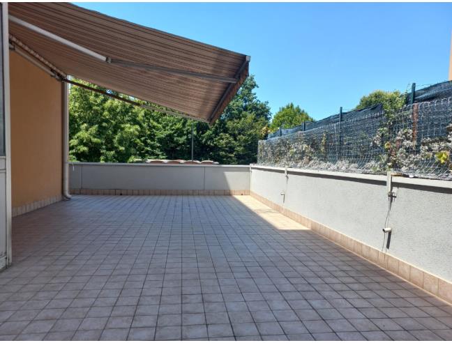 Anteprima foto 3 - Appartamento in Vendita a Martellago - Maerne