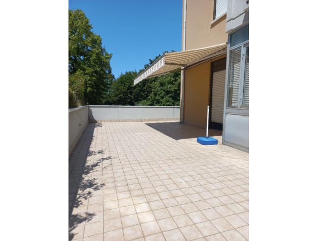 Anteprima foto 4 - Appartamento in Vendita a Martellago - Maerne