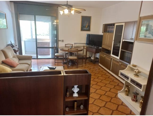 Anteprima foto 5 - Appartamento in Vendita a Martellago - Maerne