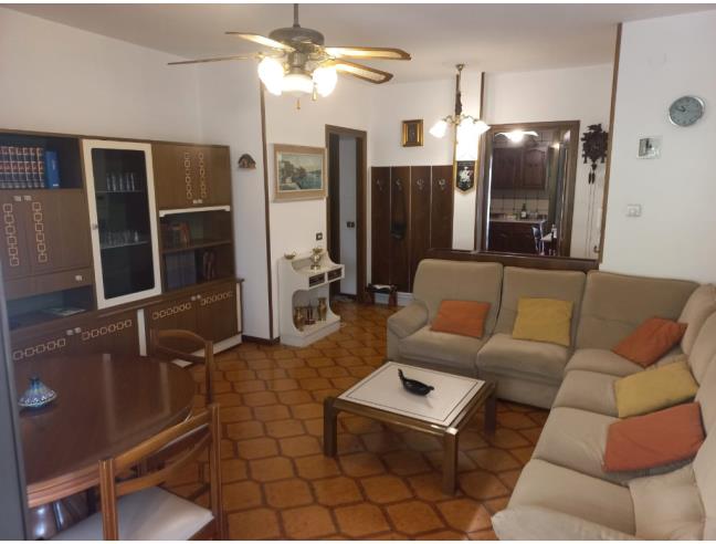 Anteprima foto 6 - Appartamento in Vendita a Martellago - Maerne
