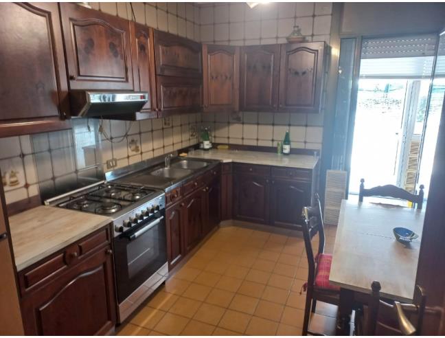 Anteprima foto 7 - Appartamento in Vendita a Martellago - Maerne