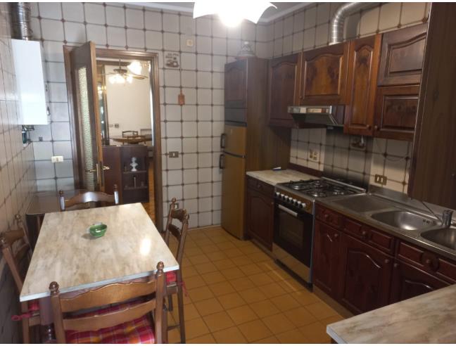 Anteprima foto 8 - Appartamento in Vendita a Martellago - Maerne