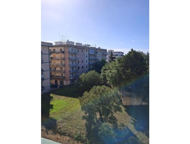 Anteprima foto 1 - Appartamento in Vendita a Martina Franca (Taranto)