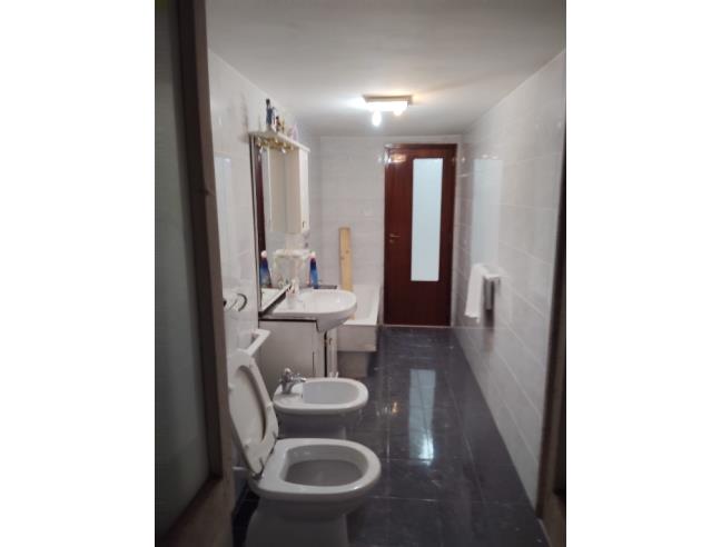 Anteprima foto 2 - Appartamento in Vendita a Martina Franca (Taranto)