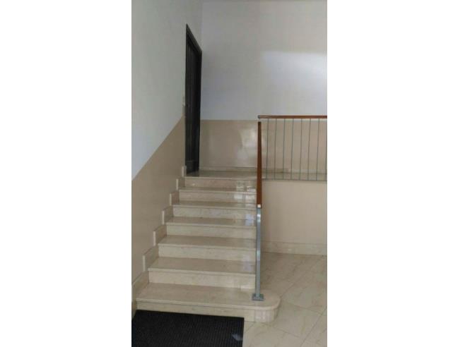 Anteprima foto 2 - Appartamento in Vendita a Martina Franca (Taranto)