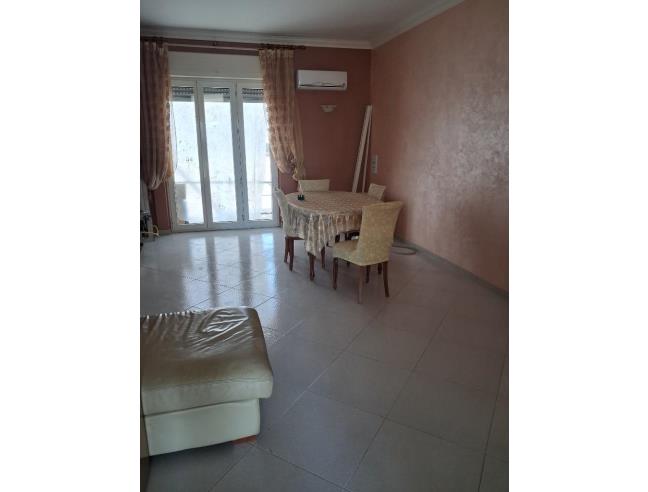 Anteprima foto 2 - Appartamento in Vendita a Martina Franca (Taranto)