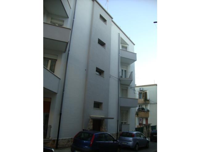 Anteprima foto 2 - Appartamento in Vendita a Martina Franca (Taranto)