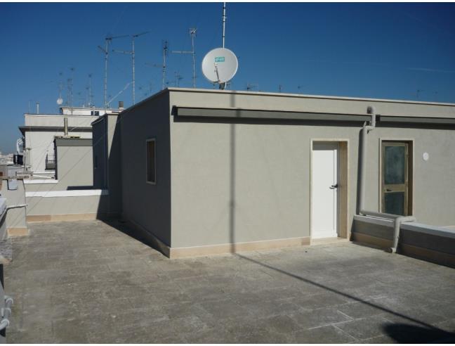 Anteprima foto 2 - Appartamento in Vendita a Martina Franca (Taranto)