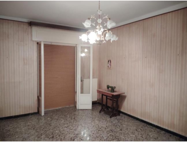 Anteprima foto 3 - Appartamento in Vendita a Martina Franca (Taranto)