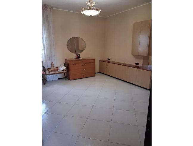 Anteprima foto 3 - Appartamento in Vendita a Martina Franca (Taranto)