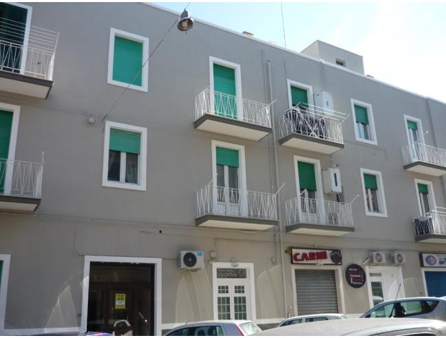 Anteprima foto 3 - Appartamento in Vendita a Martina Franca (Taranto)