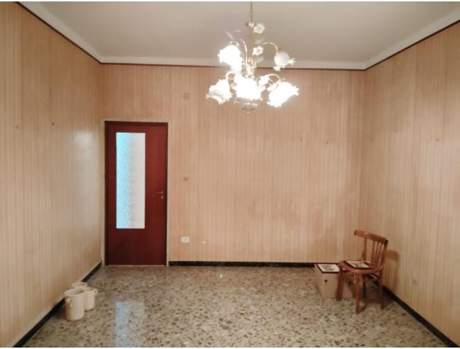 Anteprima foto 4 - Appartamento in Vendita a Martina Franca (Taranto)