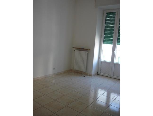 Anteprima foto 4 - Appartamento in Vendita a Martina Franca (Taranto)