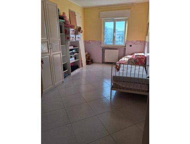 Anteprima foto 4 - Appartamento in Vendita a Martina Franca (Taranto)