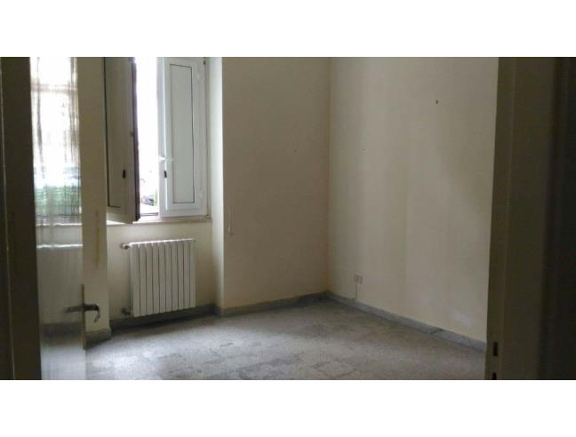 Anteprima foto 5 - Appartamento in Vendita a Martina Franca (Taranto)