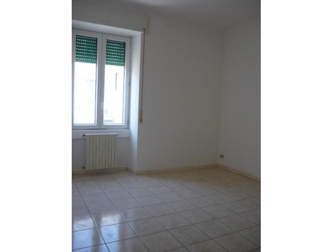 Anteprima foto 5 - Appartamento in Vendita a Martina Franca (Taranto)