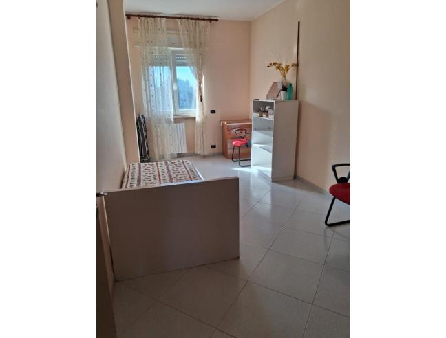 Anteprima foto 5 - Appartamento in Vendita a Martina Franca (Taranto)