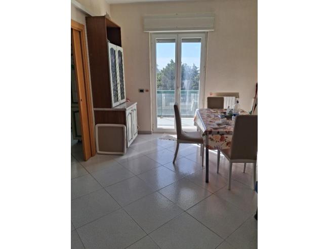 Anteprima foto 6 - Appartamento in Vendita a Martina Franca (Taranto)