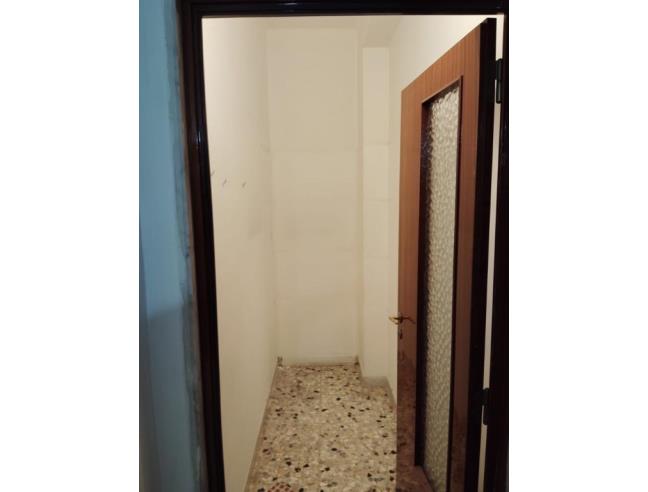 Anteprima foto 6 - Appartamento in Vendita a Martina Franca (Taranto)