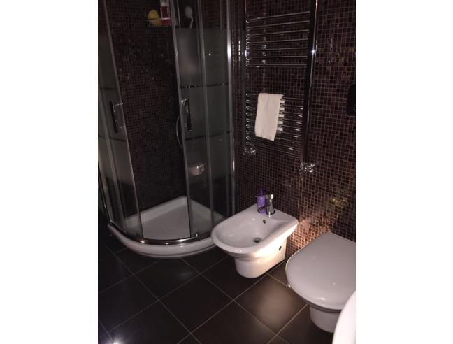 Anteprima foto 6 - Appartamento in Vendita a Martina Franca (Taranto)