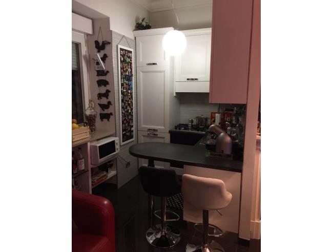 Anteprima foto 7 - Appartamento in Vendita a Martina Franca (Taranto)