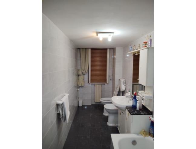 Anteprima foto 8 - Appartamento in Vendita a Martina Franca (Taranto)