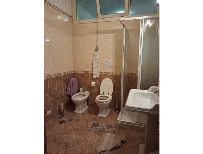 Anteprima foto 8 - Appartamento in Vendita a Martina Franca (Taranto)