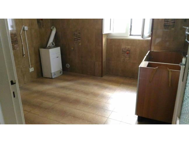 Anteprima foto 8 - Appartamento in Vendita a Martina Franca (Taranto)