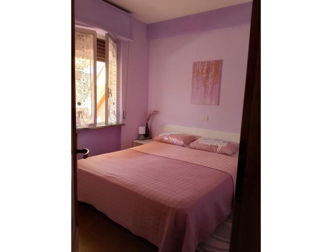 Anteprima foto 2 - Appartamento in Vendita a Martinsicuro (Teramo)