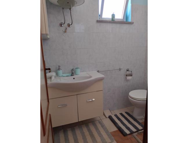 Anteprima foto 4 - Appartamento in Vendita a Martinsicuro (Teramo)