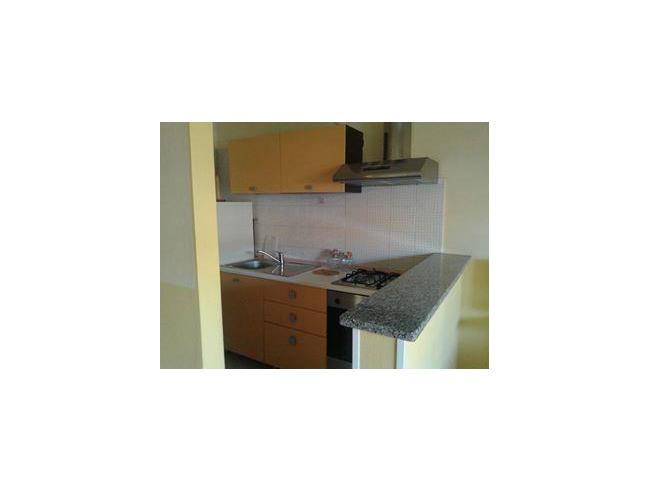 Anteprima foto 4 - Appartamento in Vendita a Martinsicuro (Teramo)