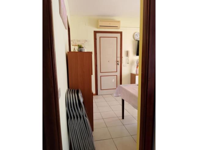 Anteprima foto 5 - Appartamento in Vendita a Martinsicuro (Teramo)