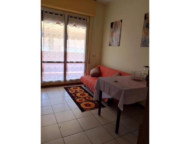 Anteprima foto 6 - Appartamento in Vendita a Martinsicuro (Teramo)