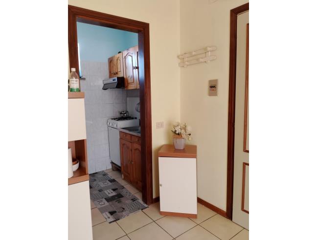 Anteprima foto 7 - Appartamento in Vendita a Martinsicuro (Teramo)