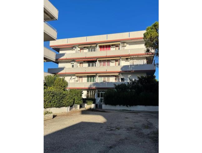 Anteprima foto 1 - Appartamento in Vendita a Martinsicuro - Villa Rosa