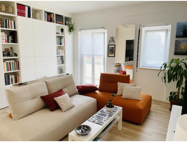 Anteprima foto 2 - Appartamento in Vendita a Martinsicuro - Villa Rosa