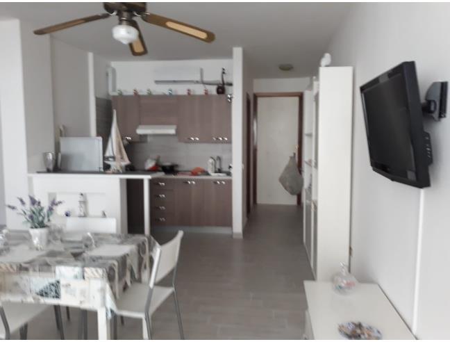 Anteprima foto 2 - Appartamento in Vendita a Martinsicuro - Villa Rosa