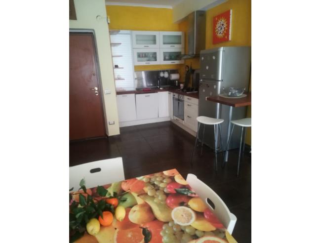 Anteprima foto 2 - Appartamento in Vendita a Martinsicuro - Villa Rosa