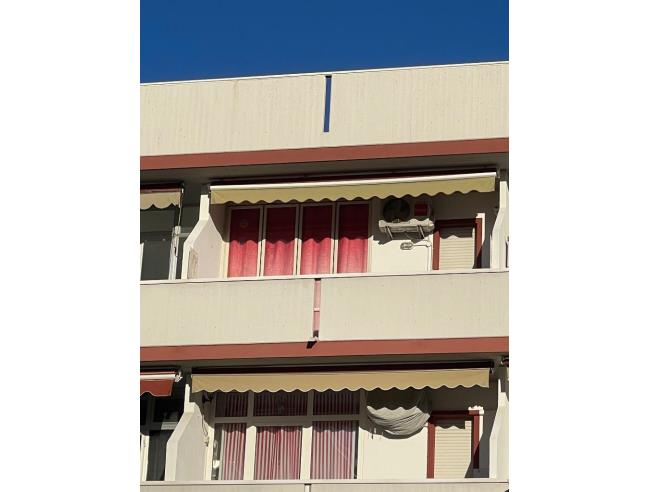 Anteprima foto 2 - Appartamento in Vendita a Martinsicuro - Villa Rosa