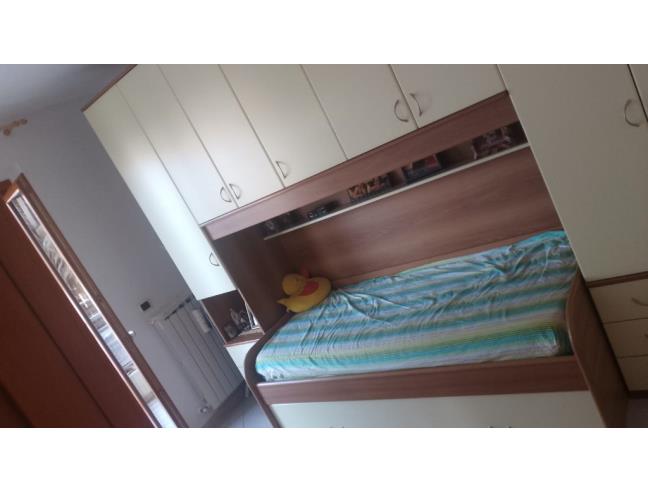 Anteprima foto 2 - Appartamento in Vendita a Martinsicuro - Villa Rosa