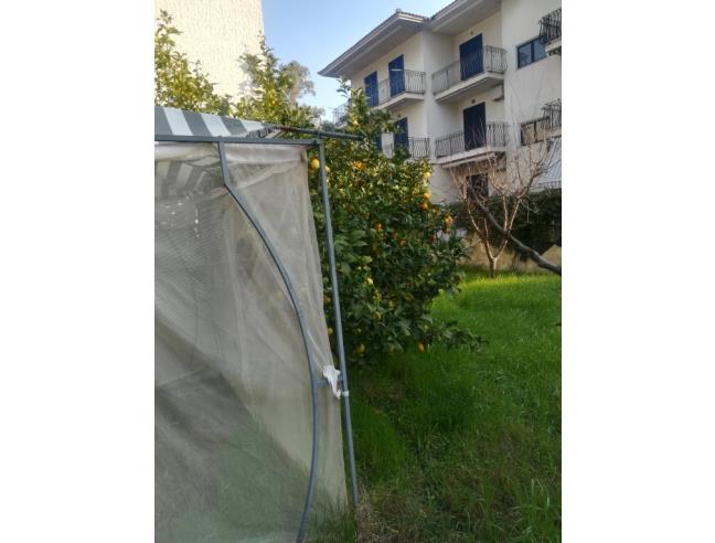 Anteprima foto 3 - Appartamento in Vendita a Martinsicuro - Villa Rosa